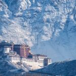 Tibet Winter Cultural Excursion